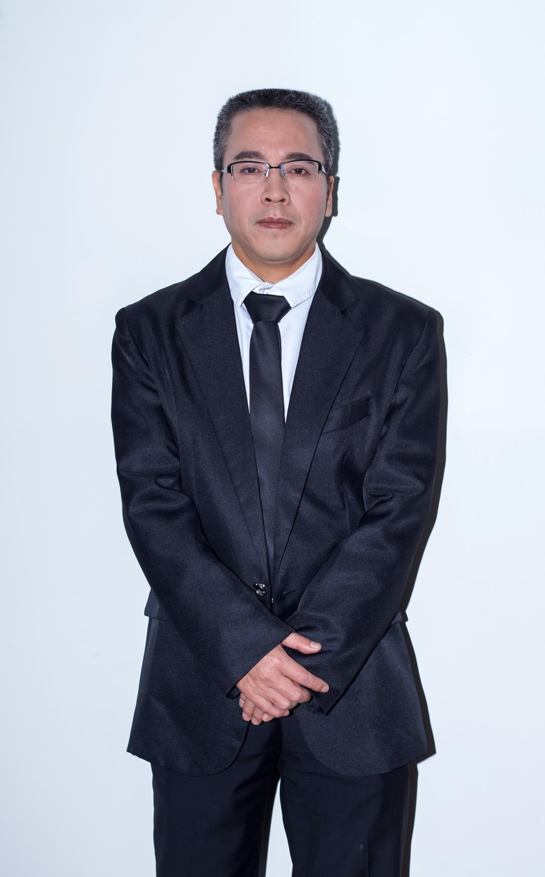 吴云云