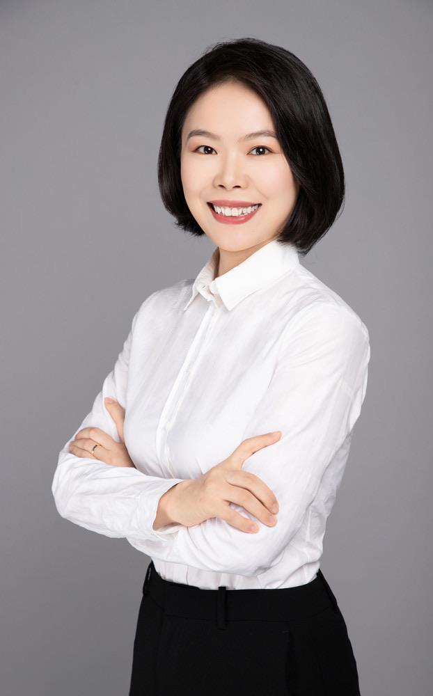 罗丽