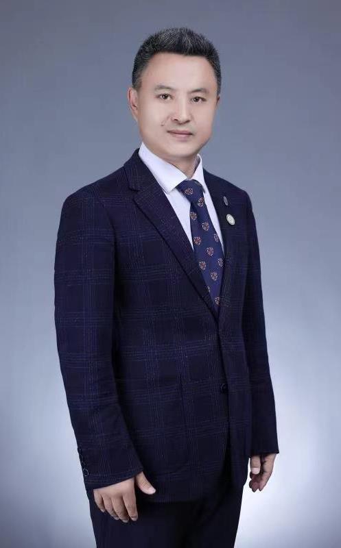 侯晓宇