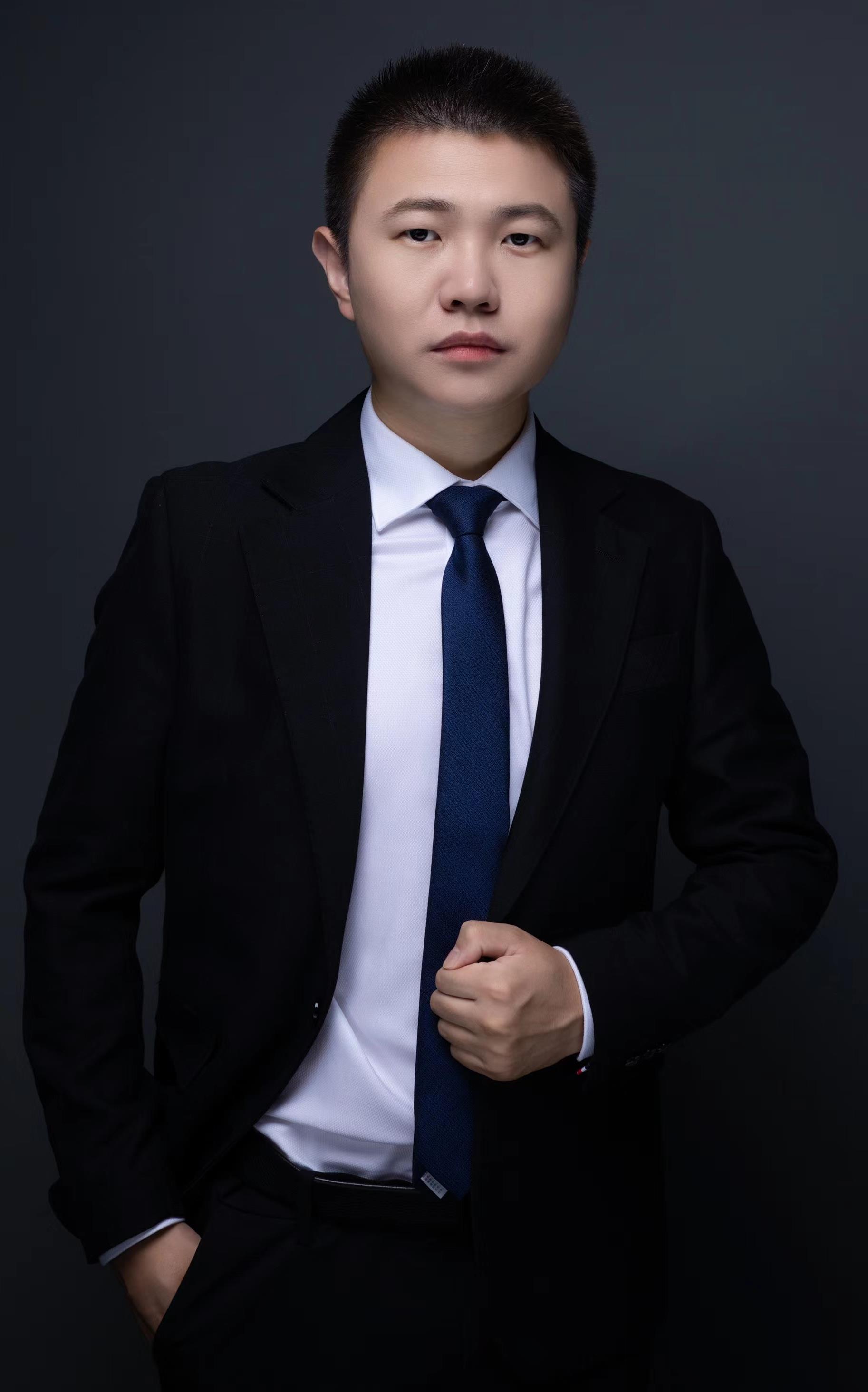 毛成战