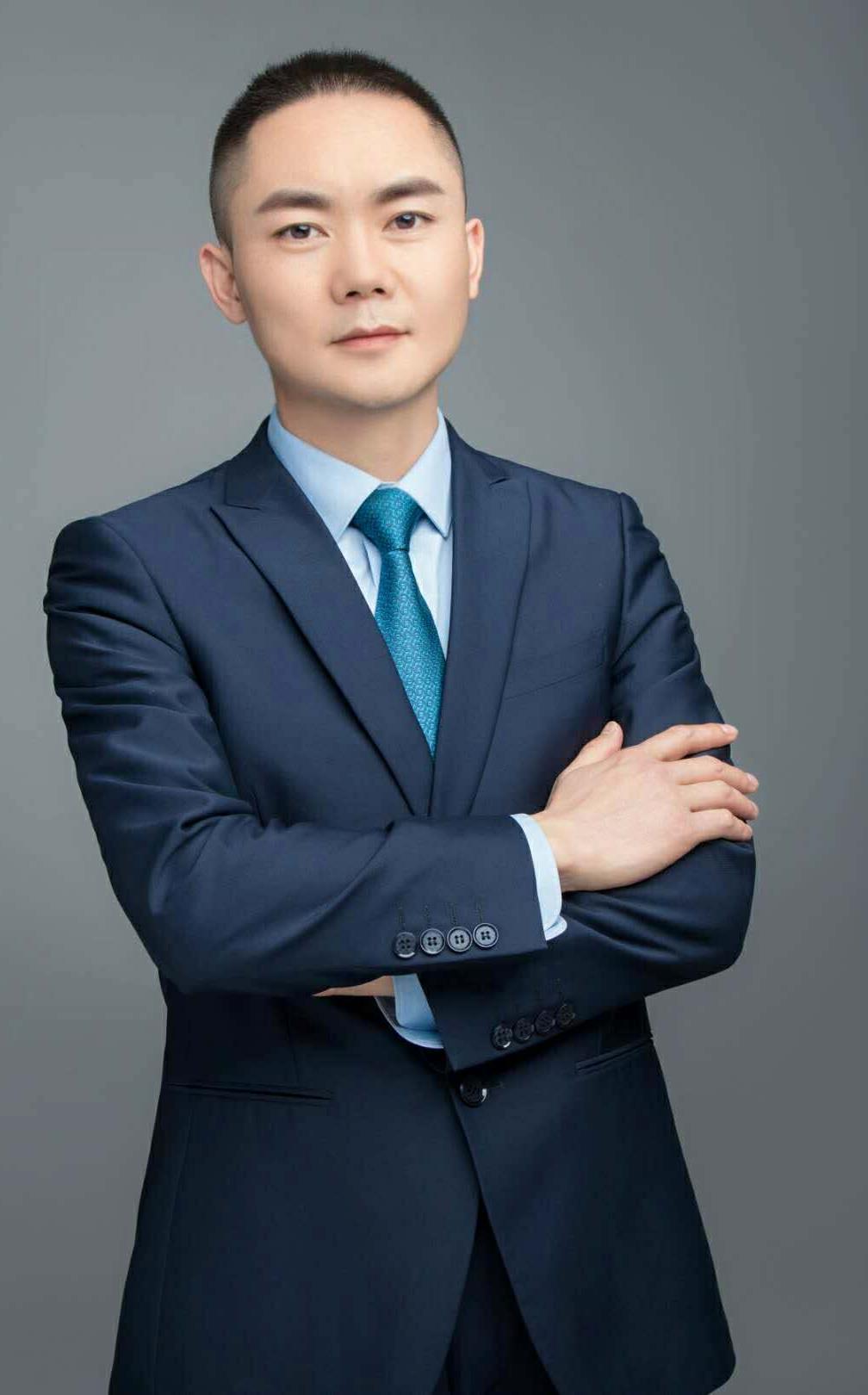 严锦
