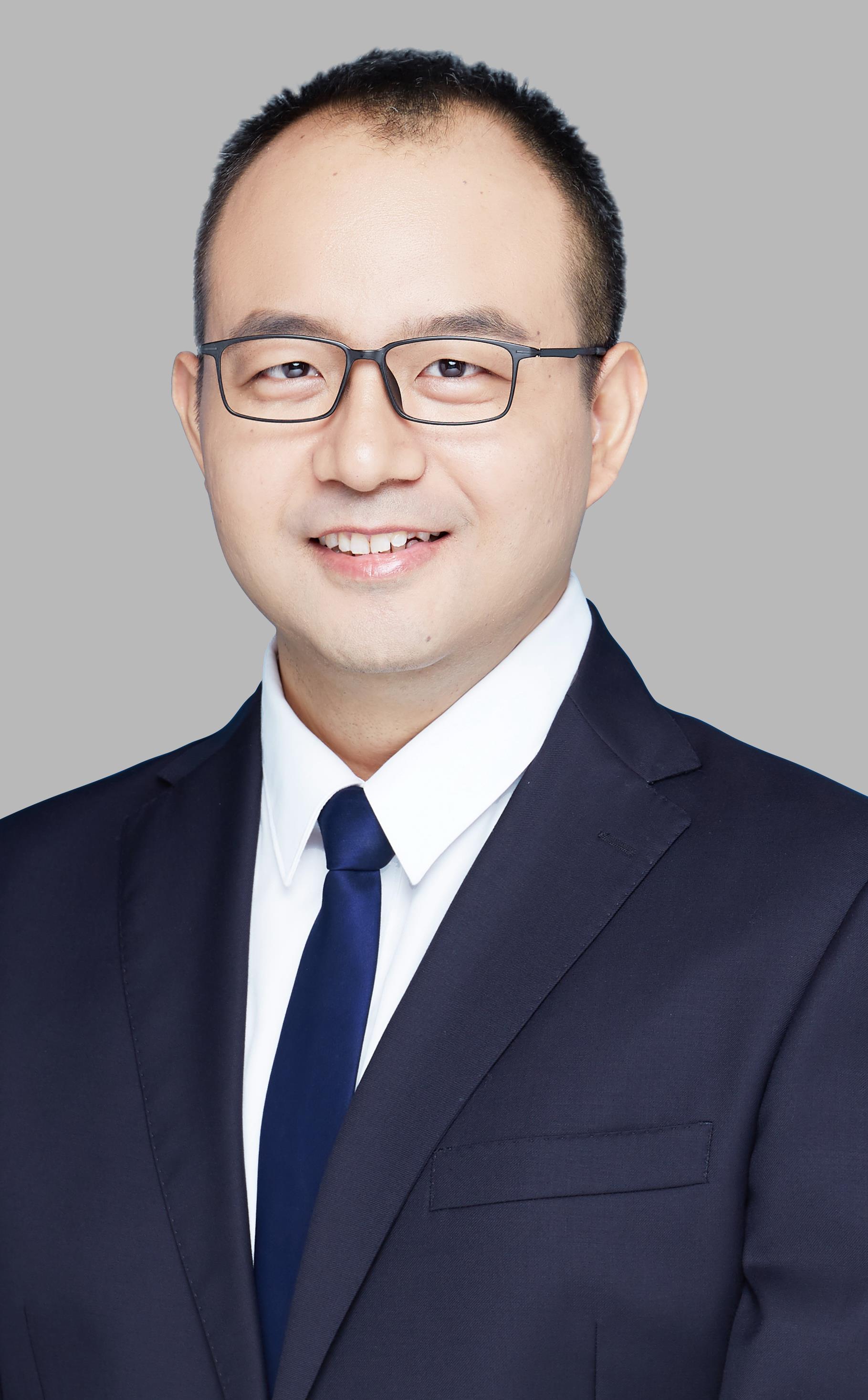 胡文彬