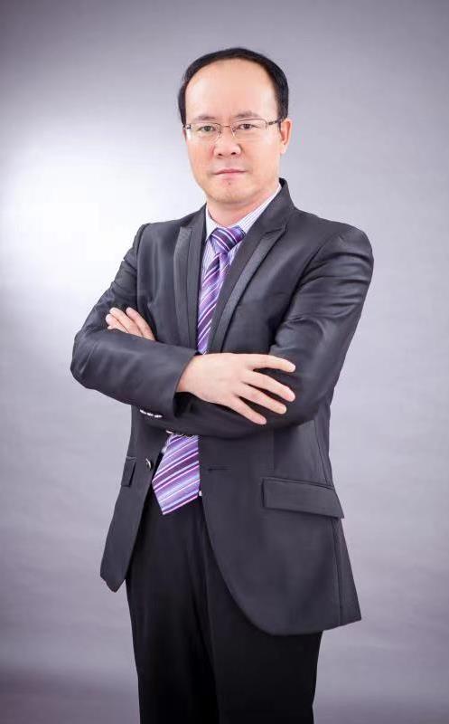 郭文才