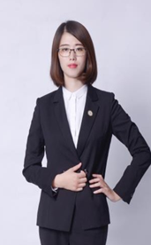 闫寒