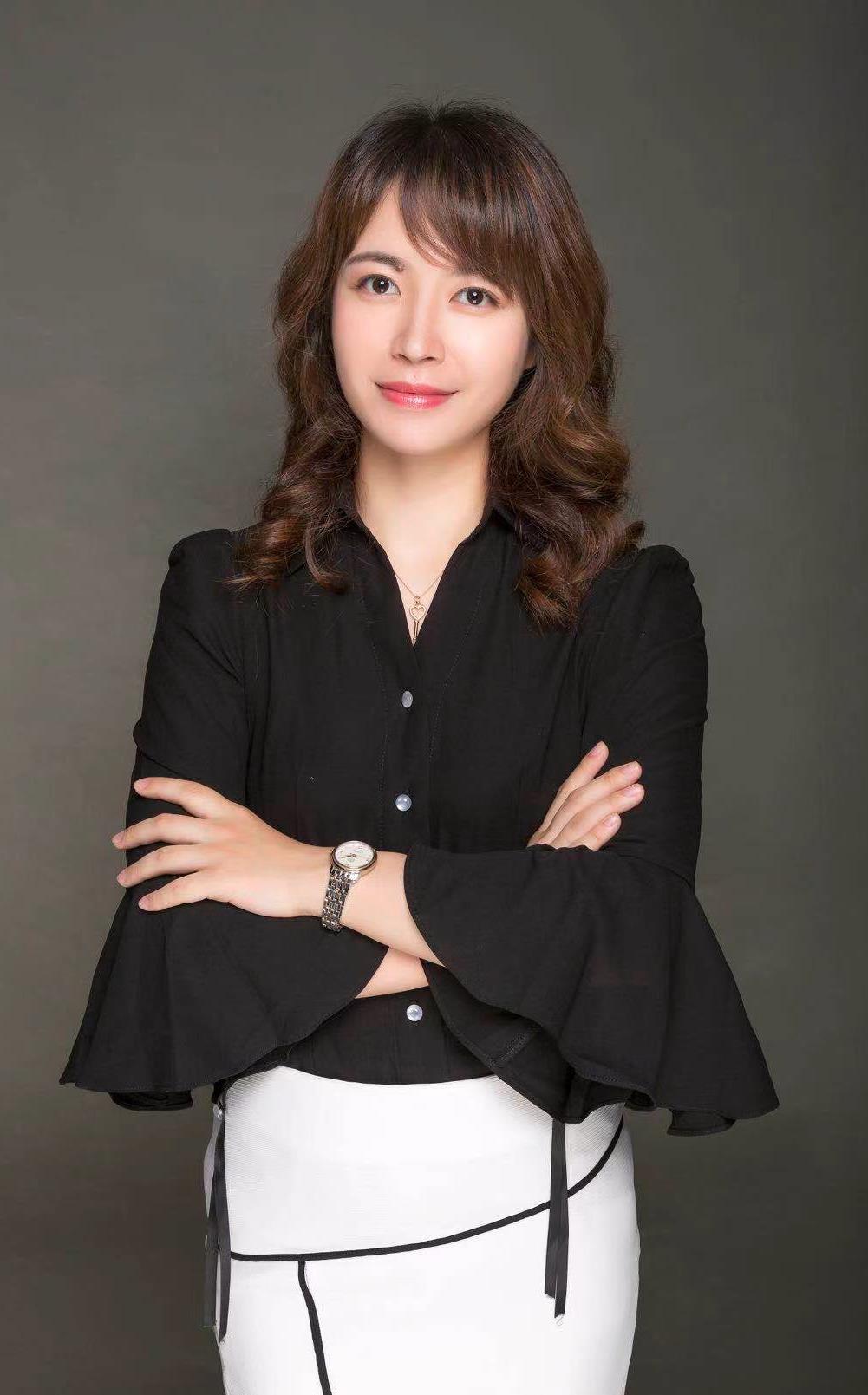 宁波律师咨询免费24小时在线电话