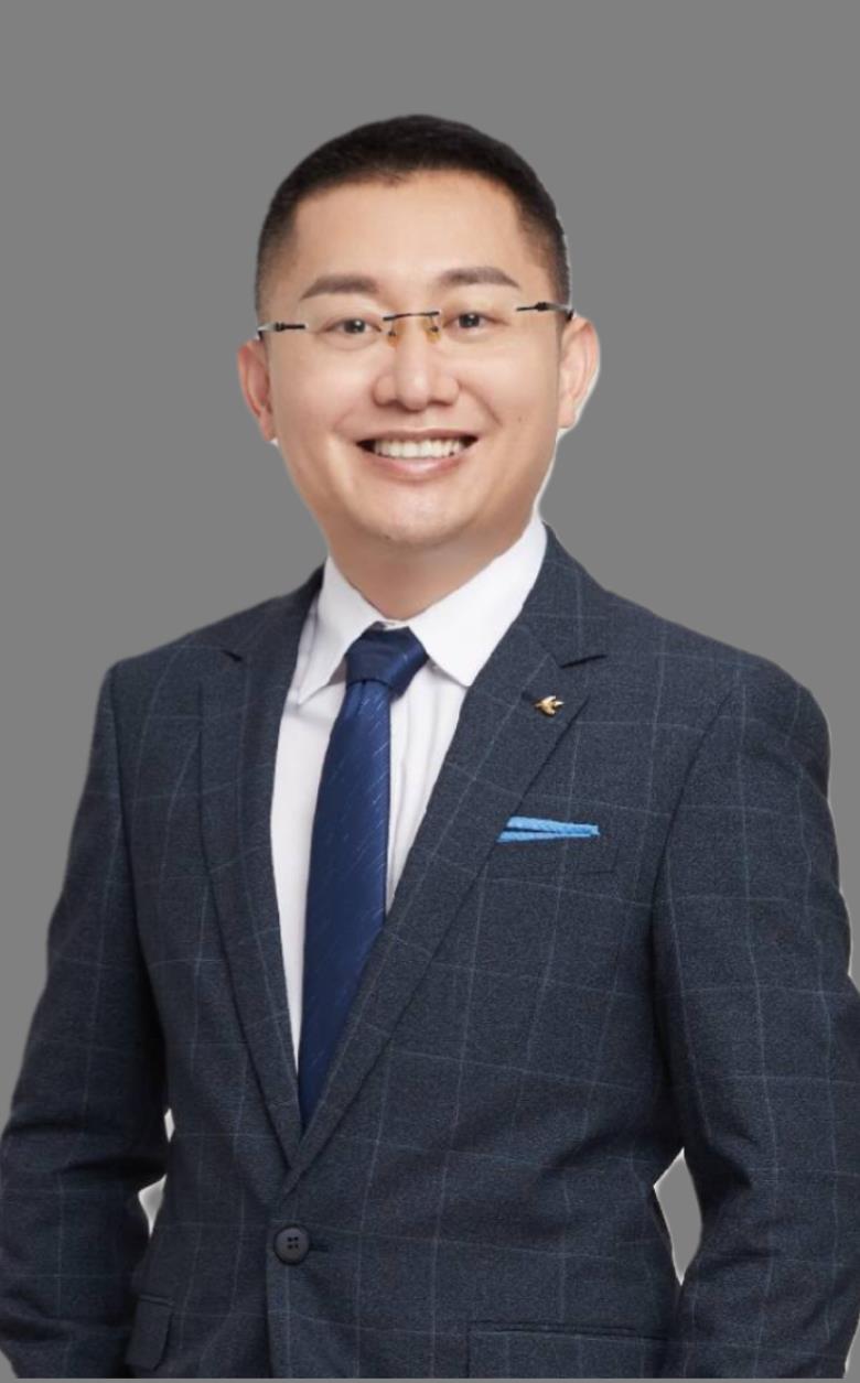 蔡家华
