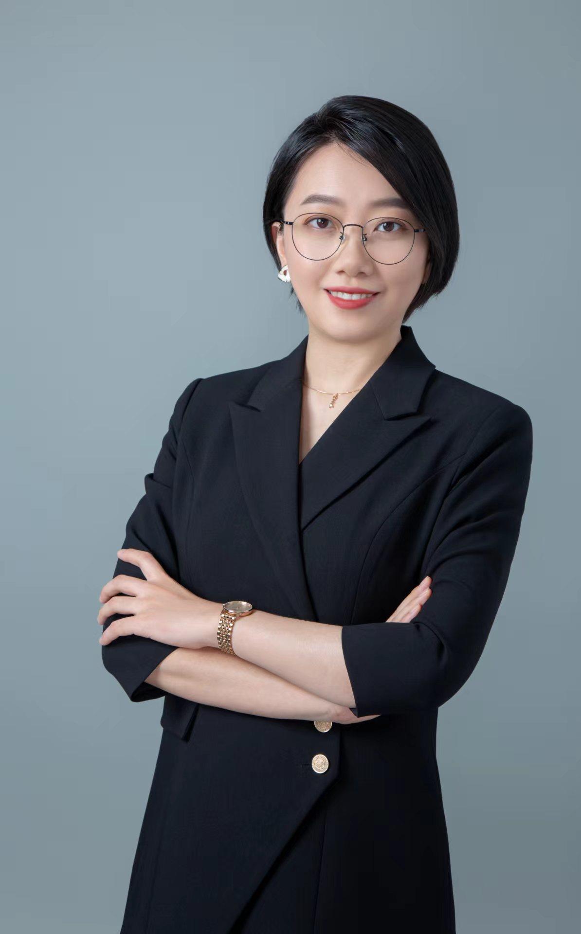 李金颖