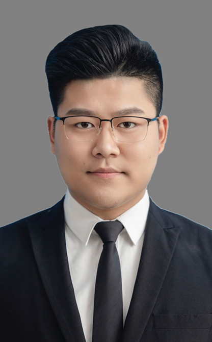 庄帅帅