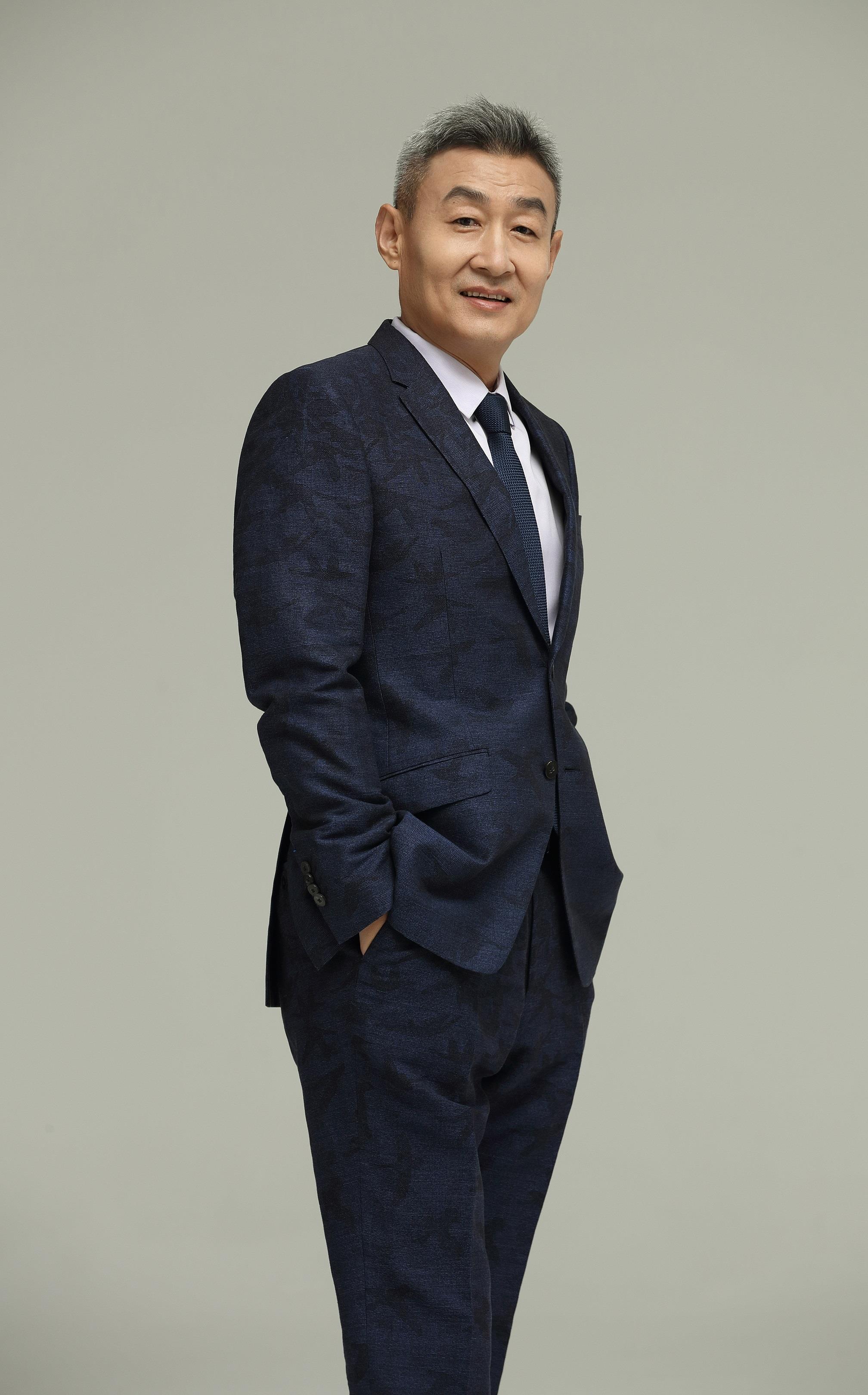 顾兆坤