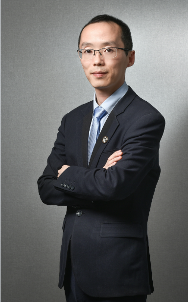 王涛
