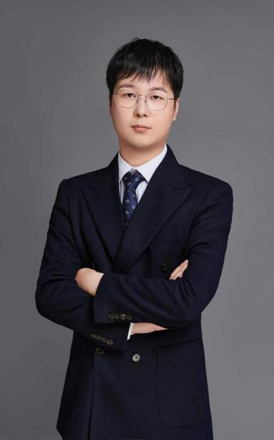丁盛