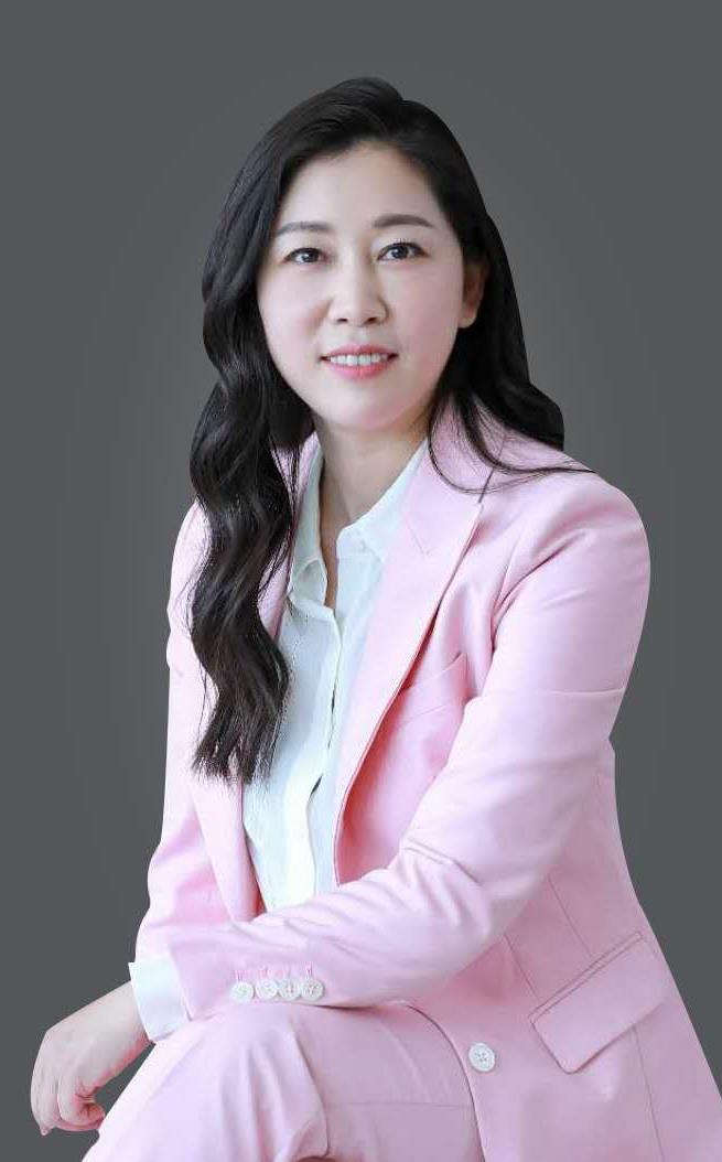 蔡慧明