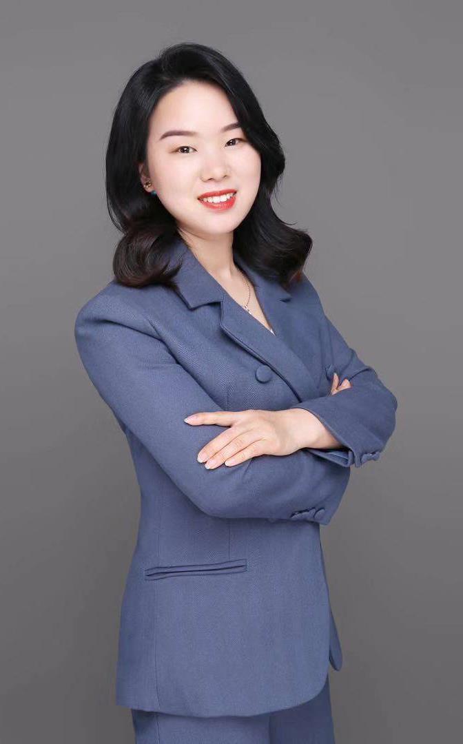 齐小周