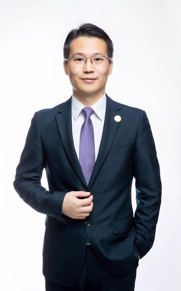 陈辉