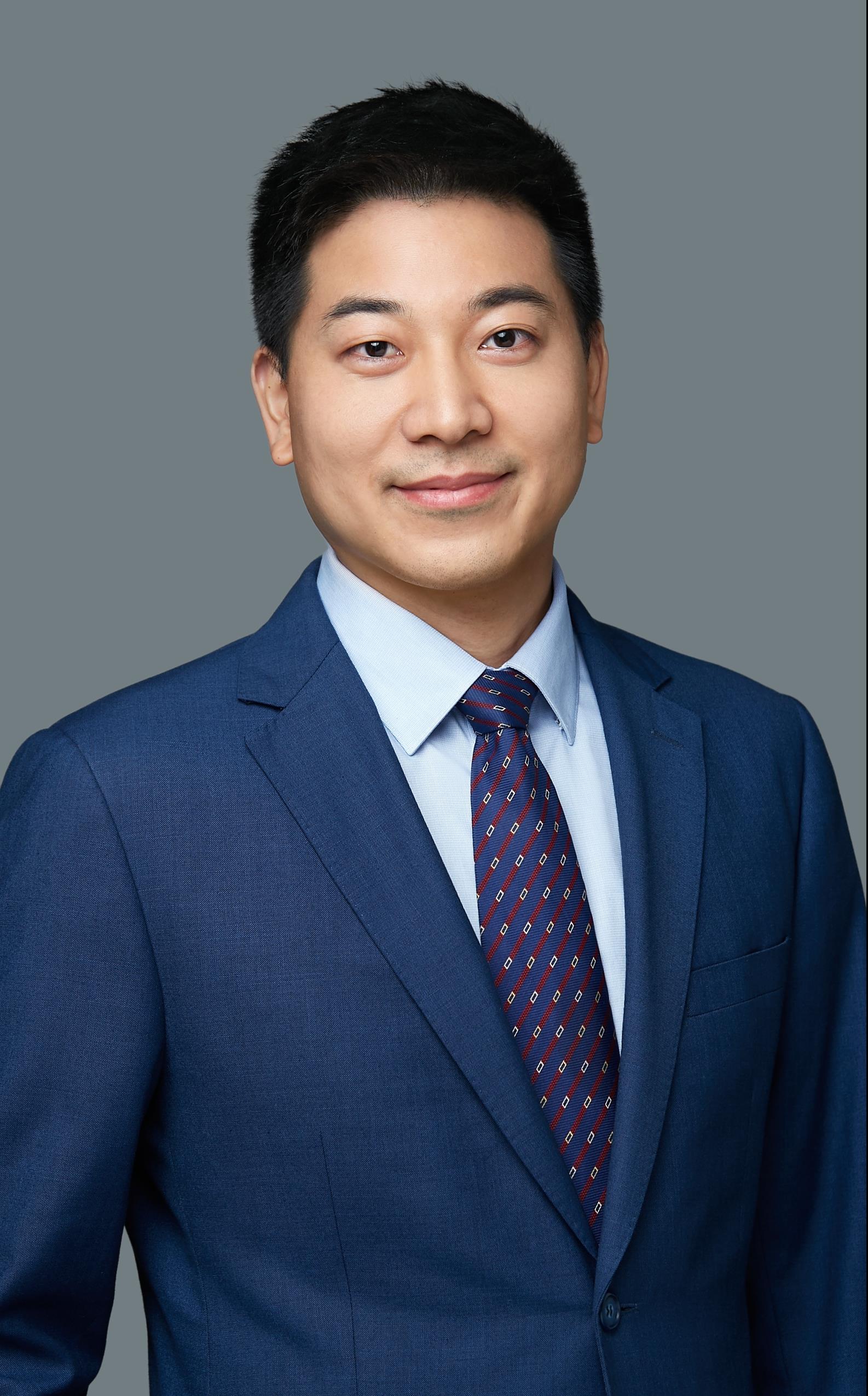 吴鹏翼