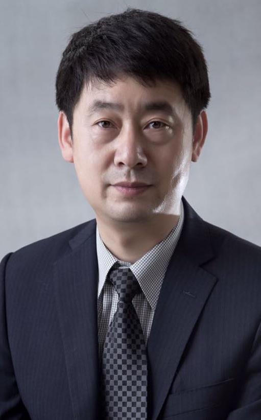 佟林