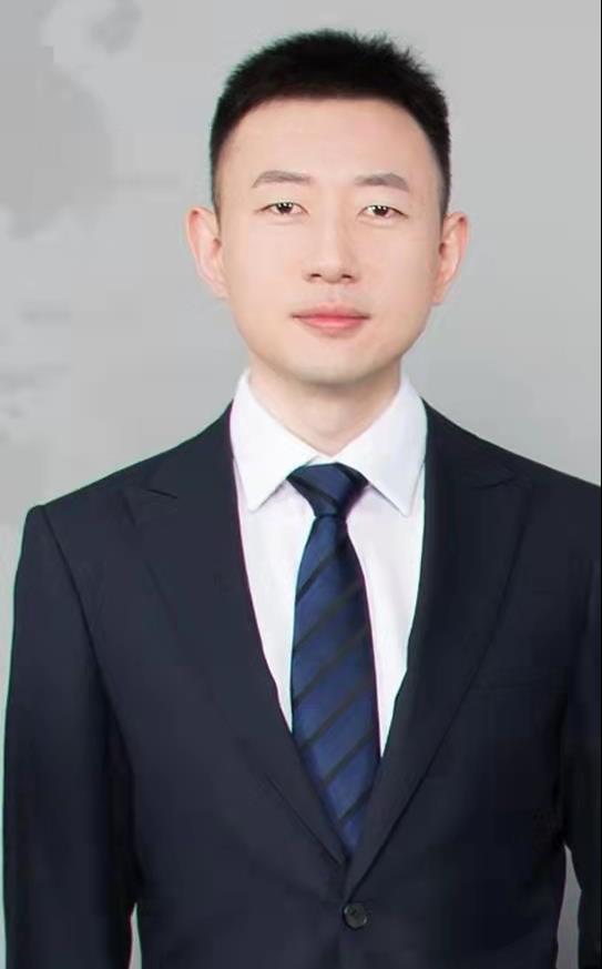 孙灏