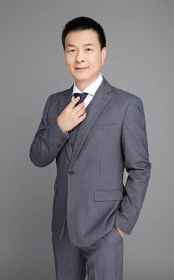 李建东