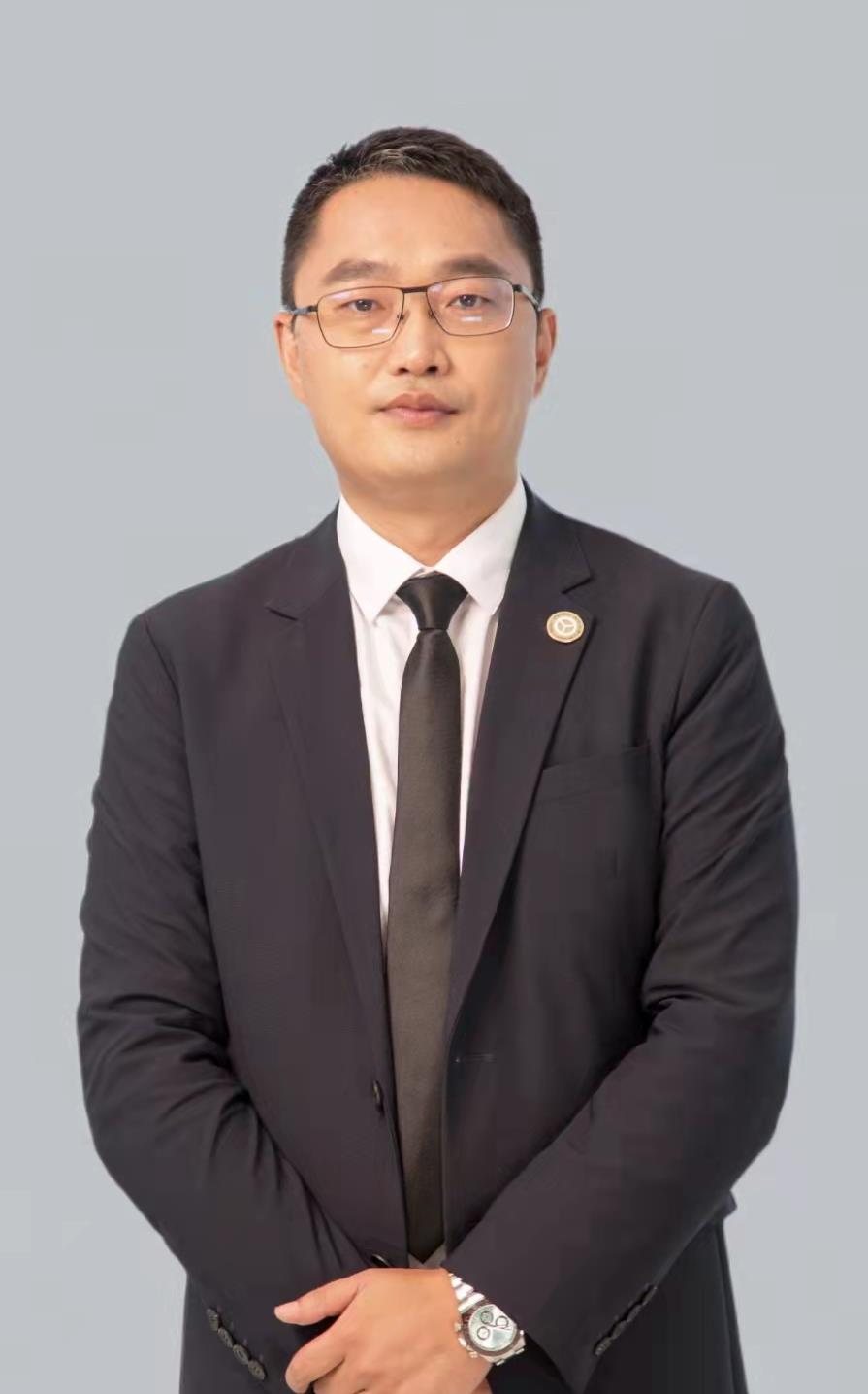 周垂坤
