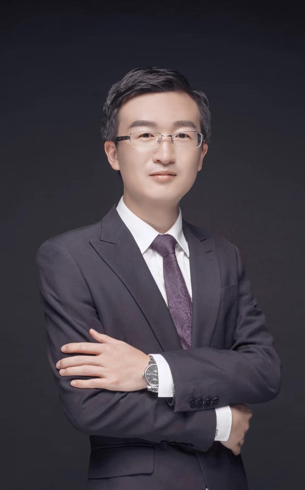 苏聪聪