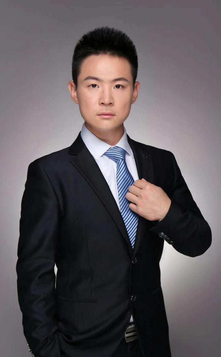 董帅强