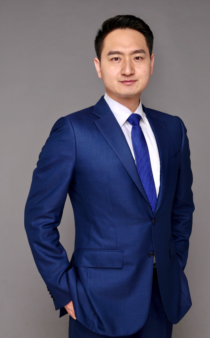 谭凯