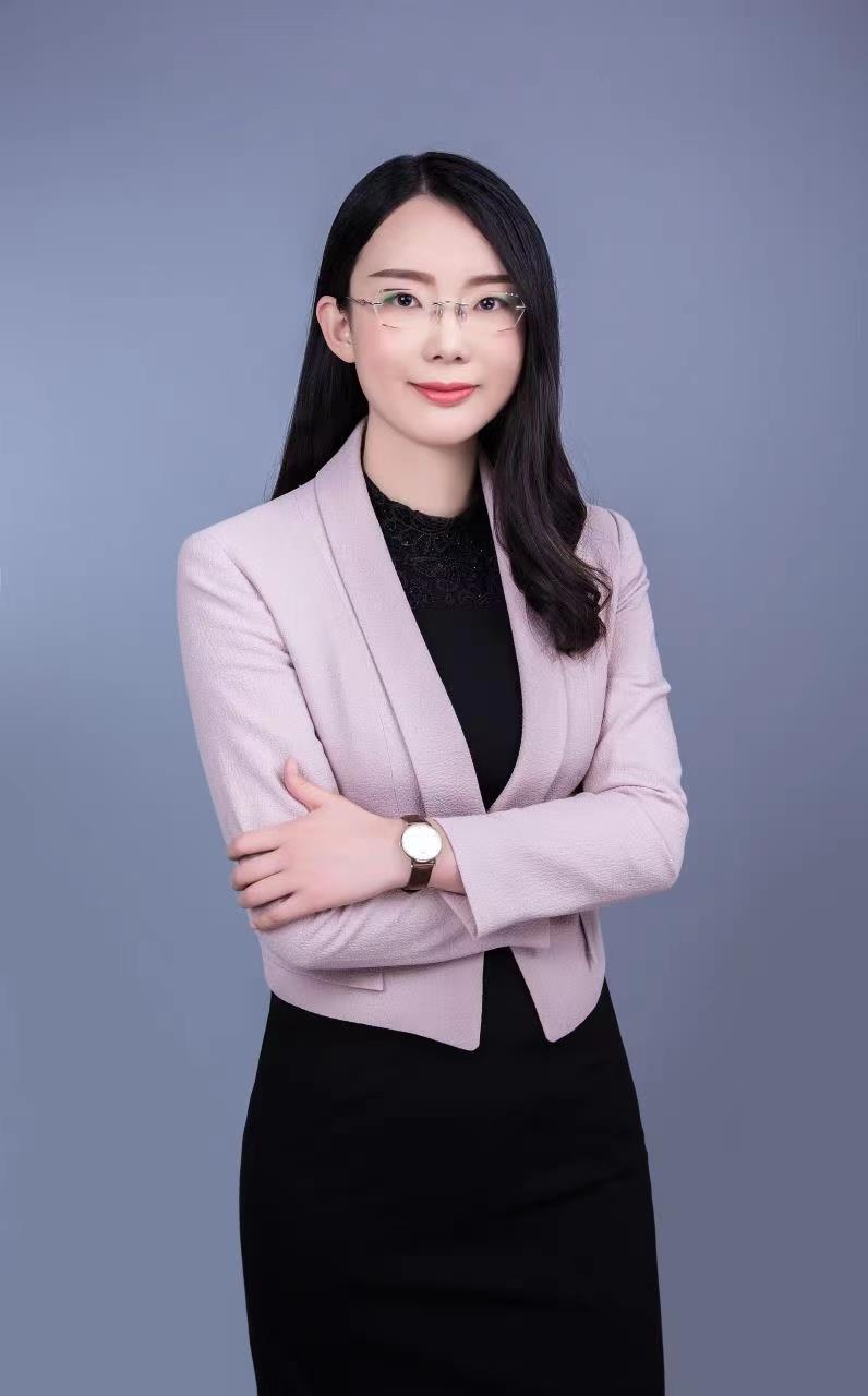 勇静华