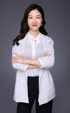连婕