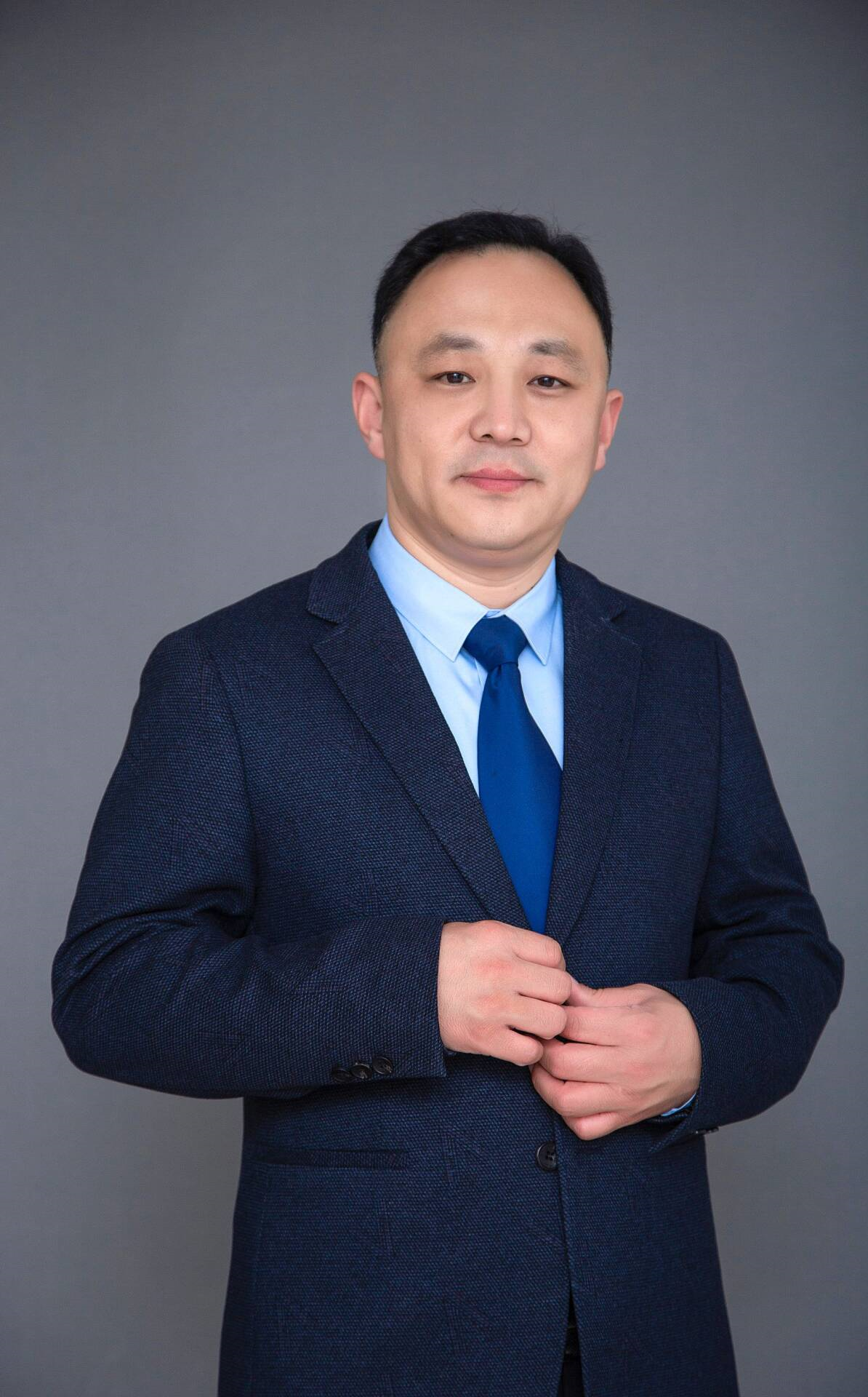 王守则