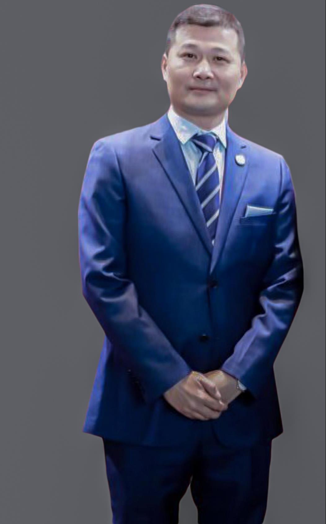 曹晖