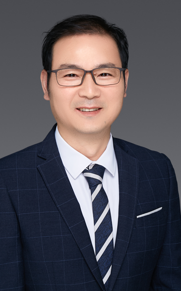 赵建福