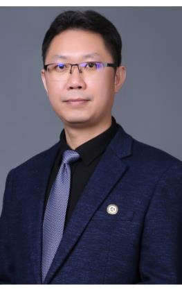 韦建东