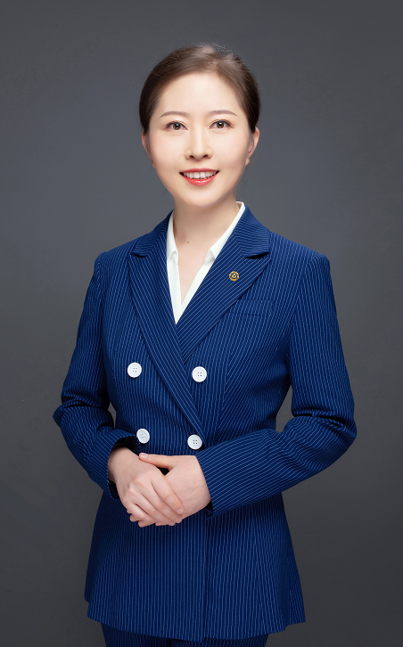 杨雪峰