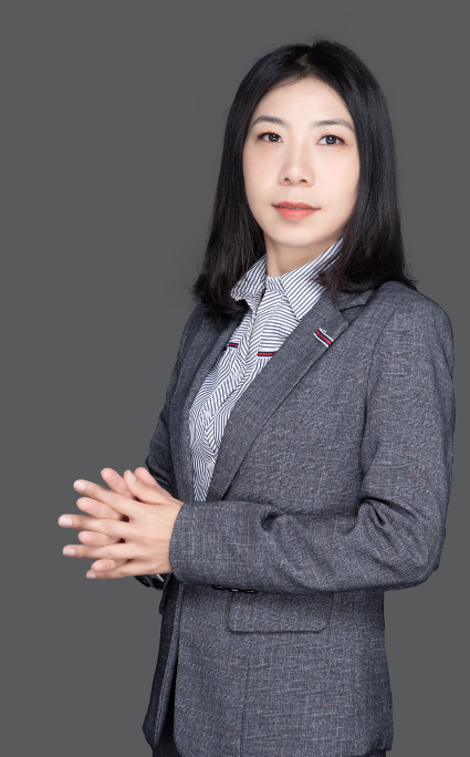 梁世美