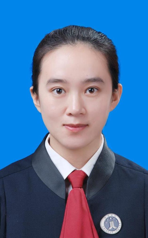 张婷婷