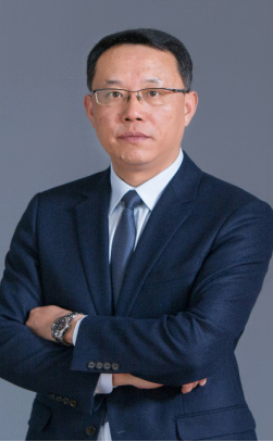 周守春