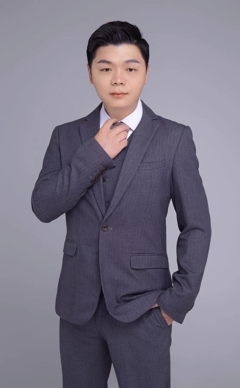 王稼林