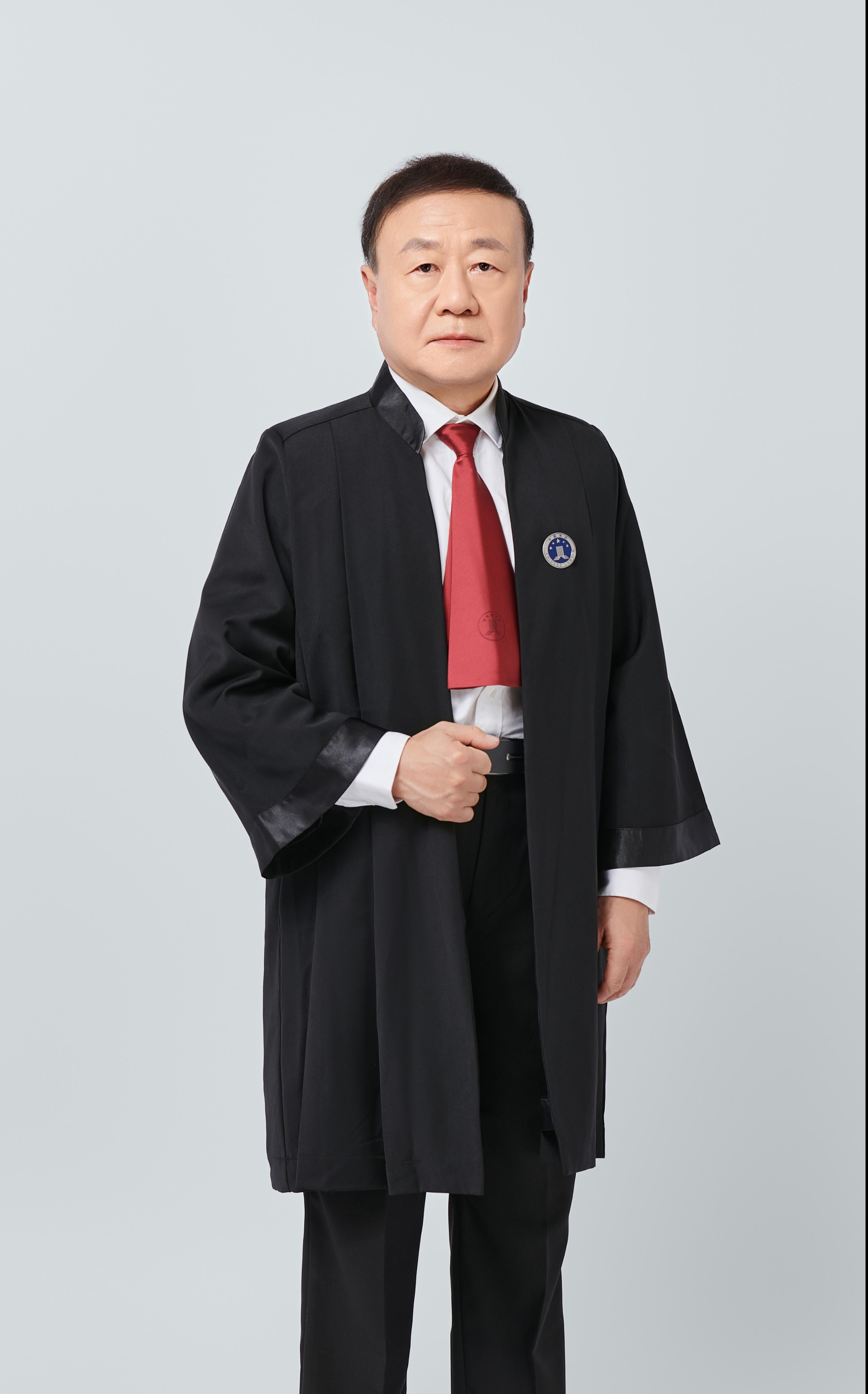 马照辉