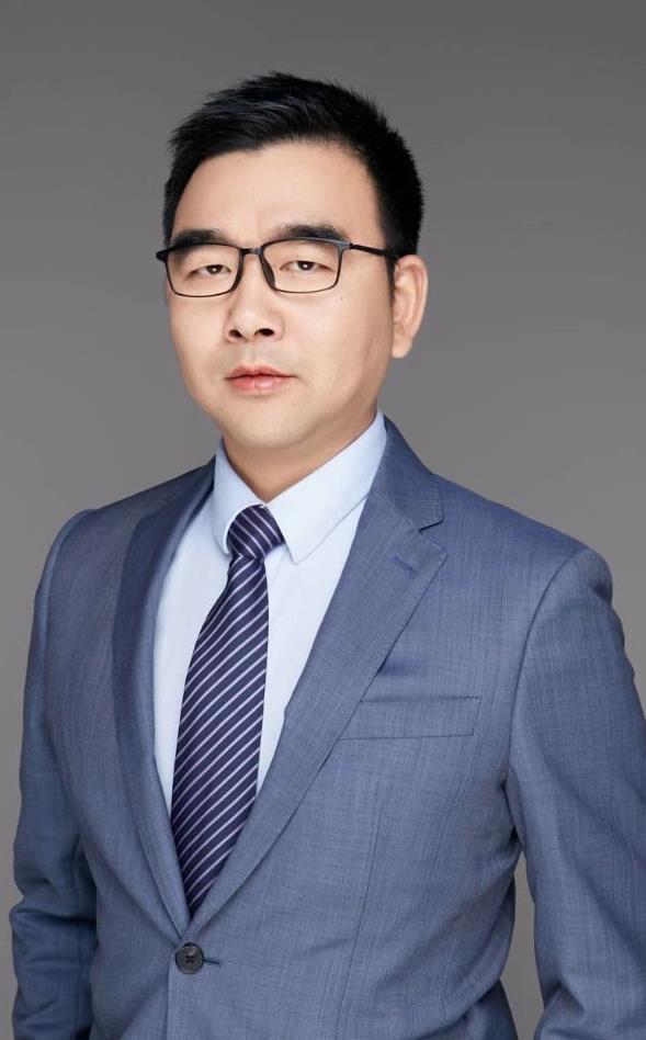 毕世华