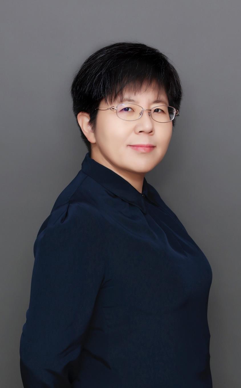 李京卫