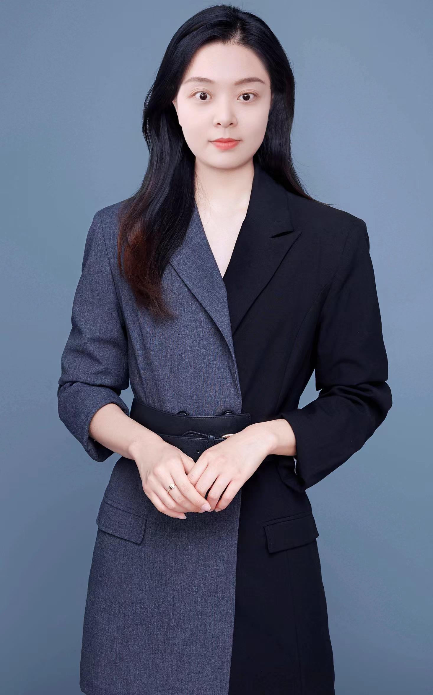 杨圣楠