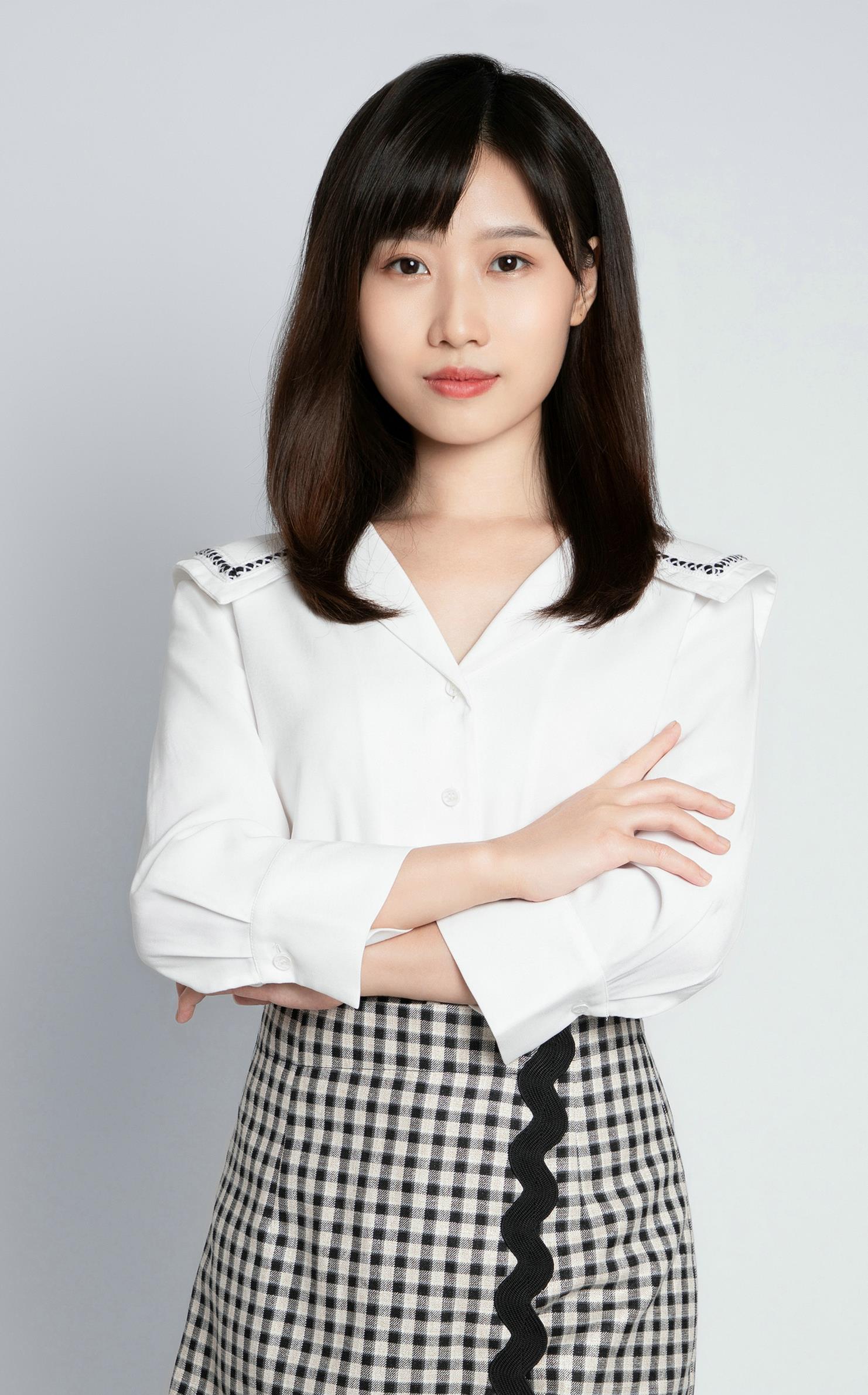 张佩贤