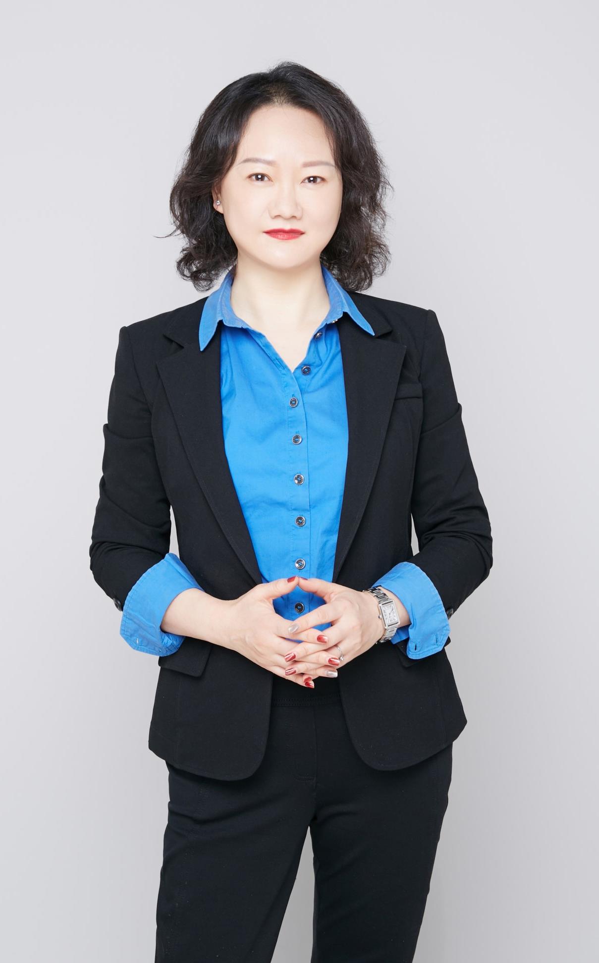 朱莉