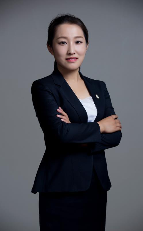 孙鹏
