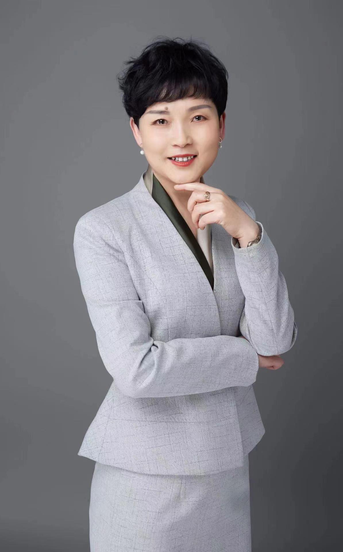 汪春
