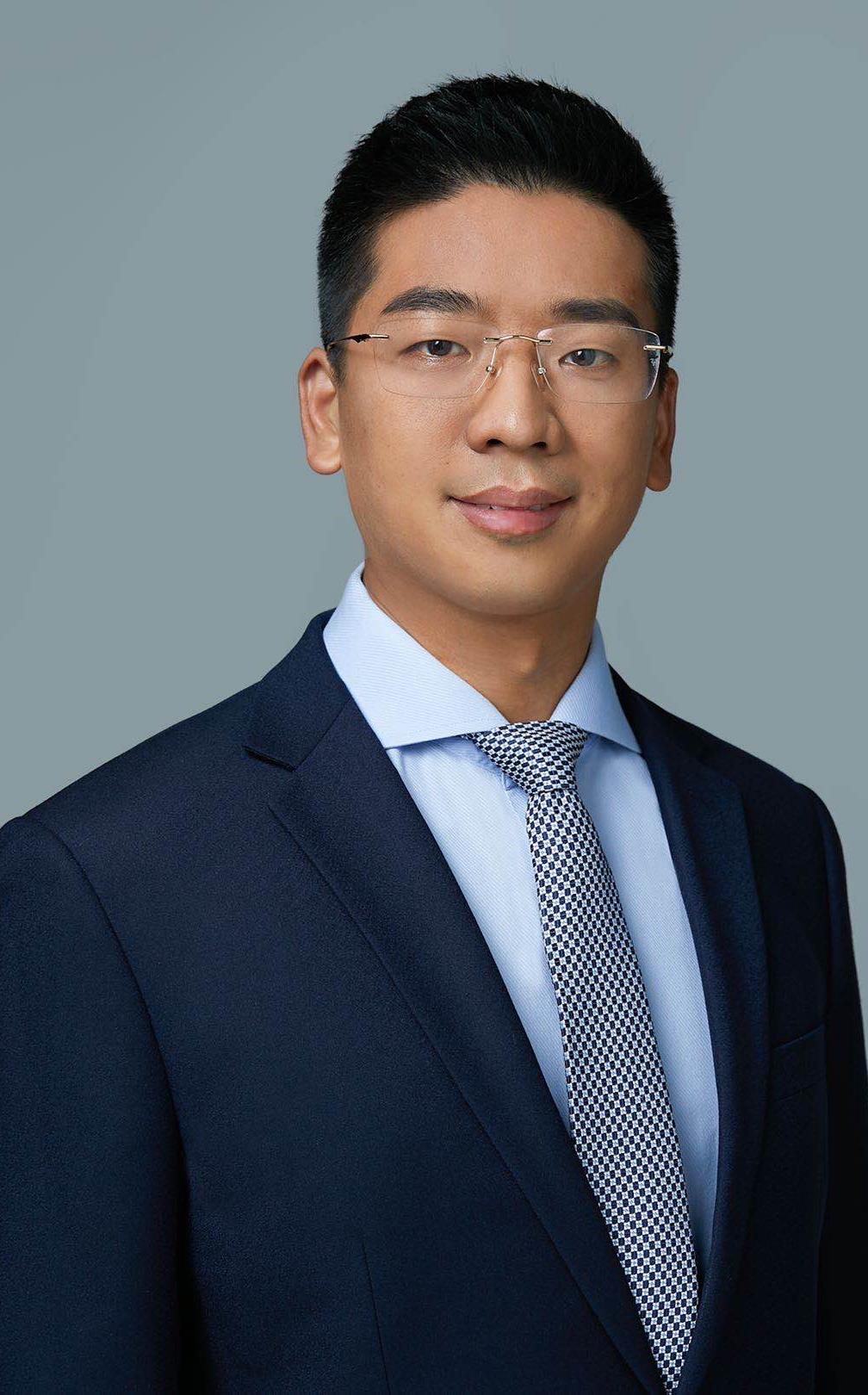 吴宏浩