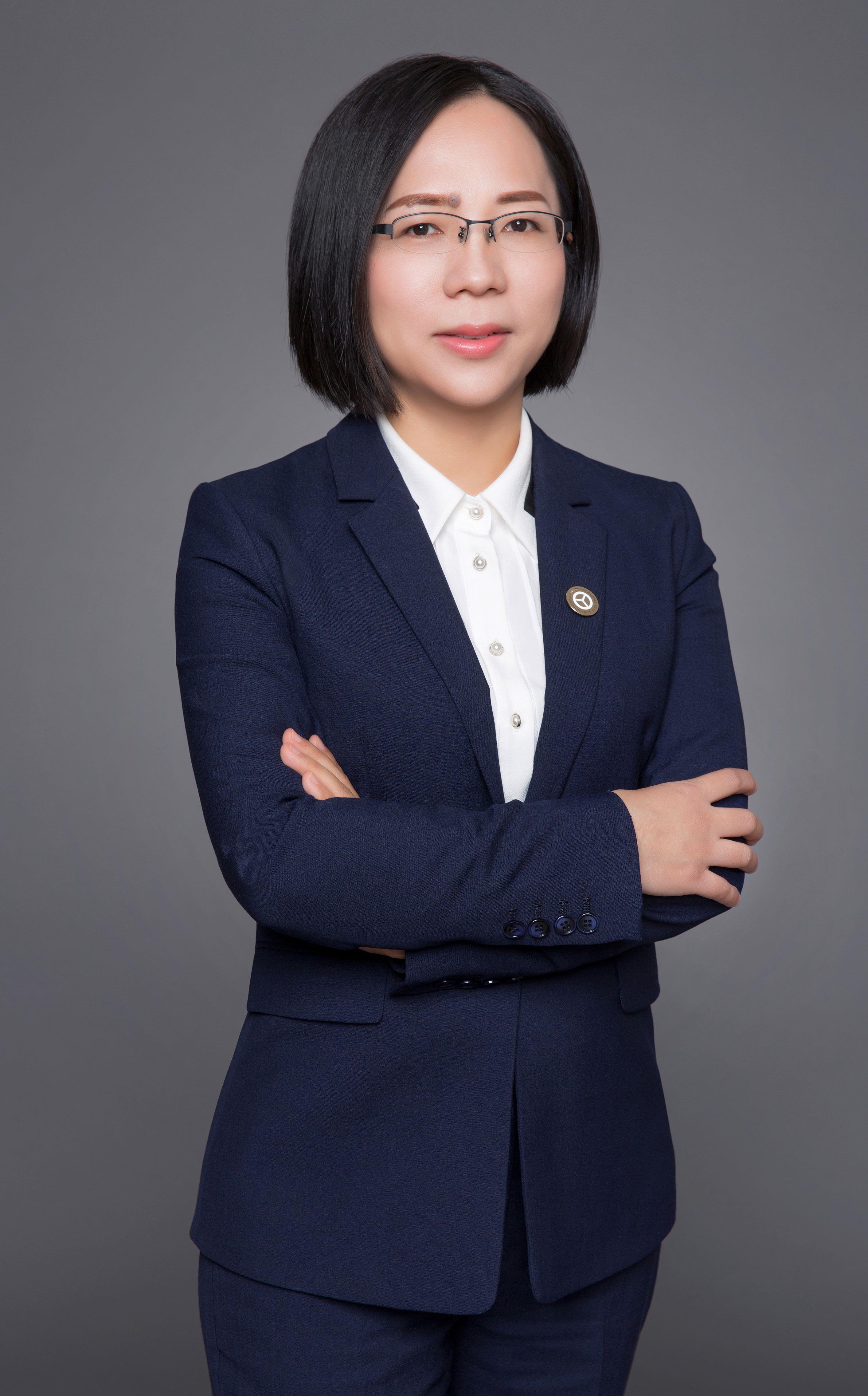 胡玉芳