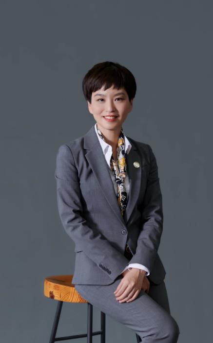 吴嘉欣