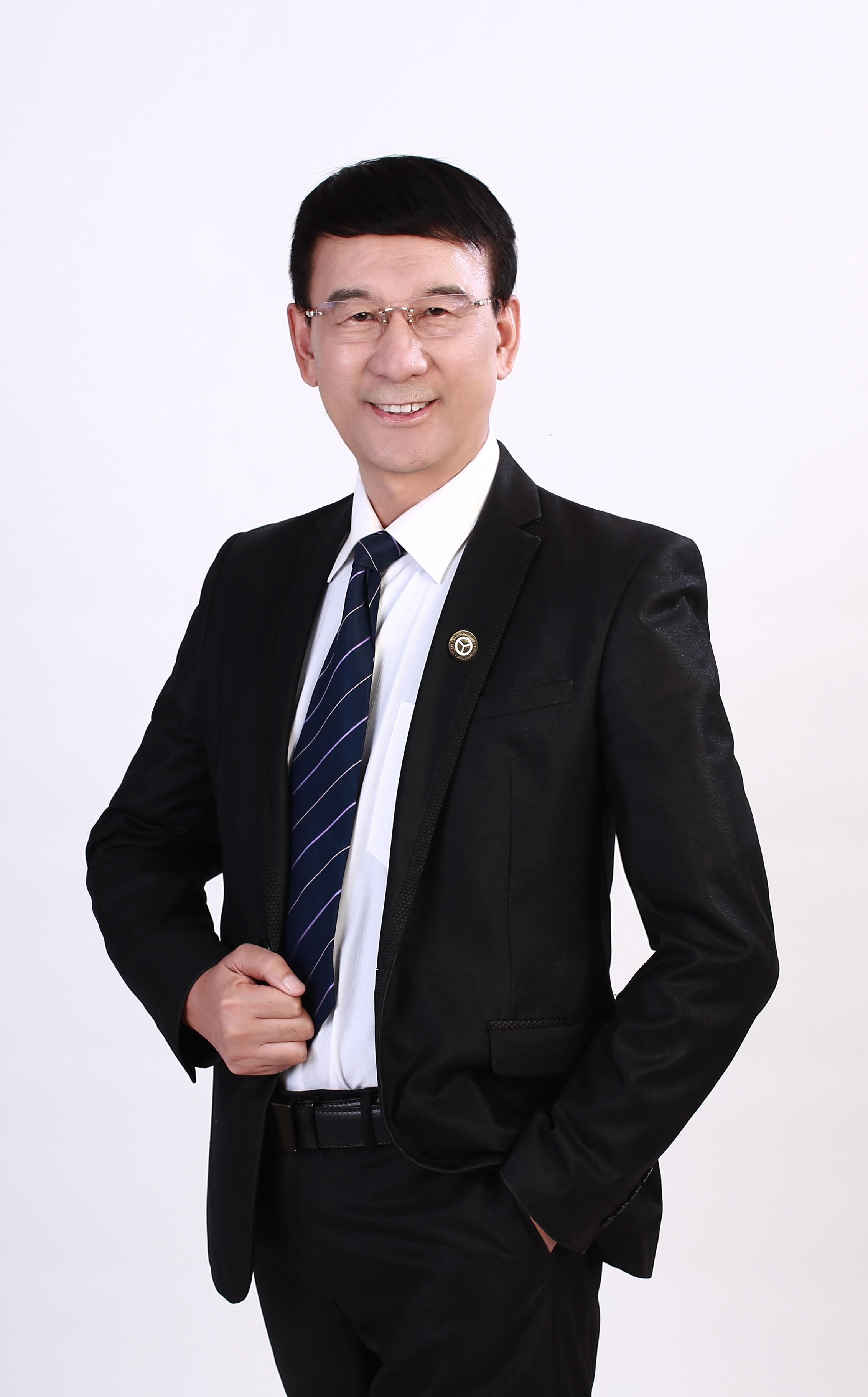 张宏志