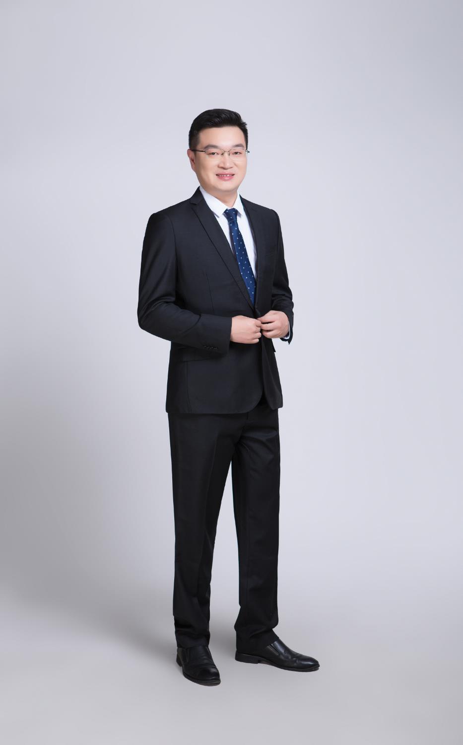 李鹏